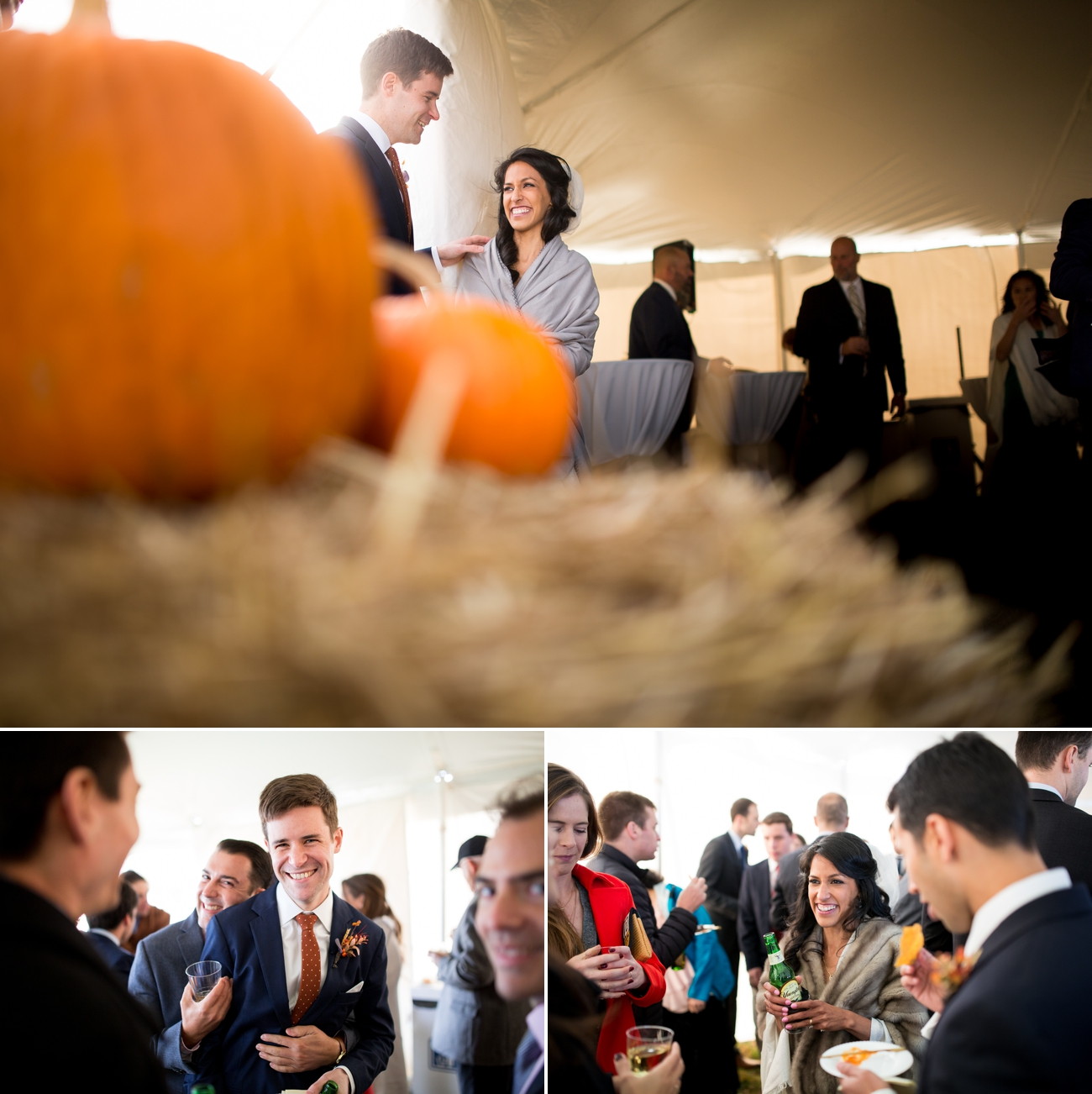 strasburg wedding photography